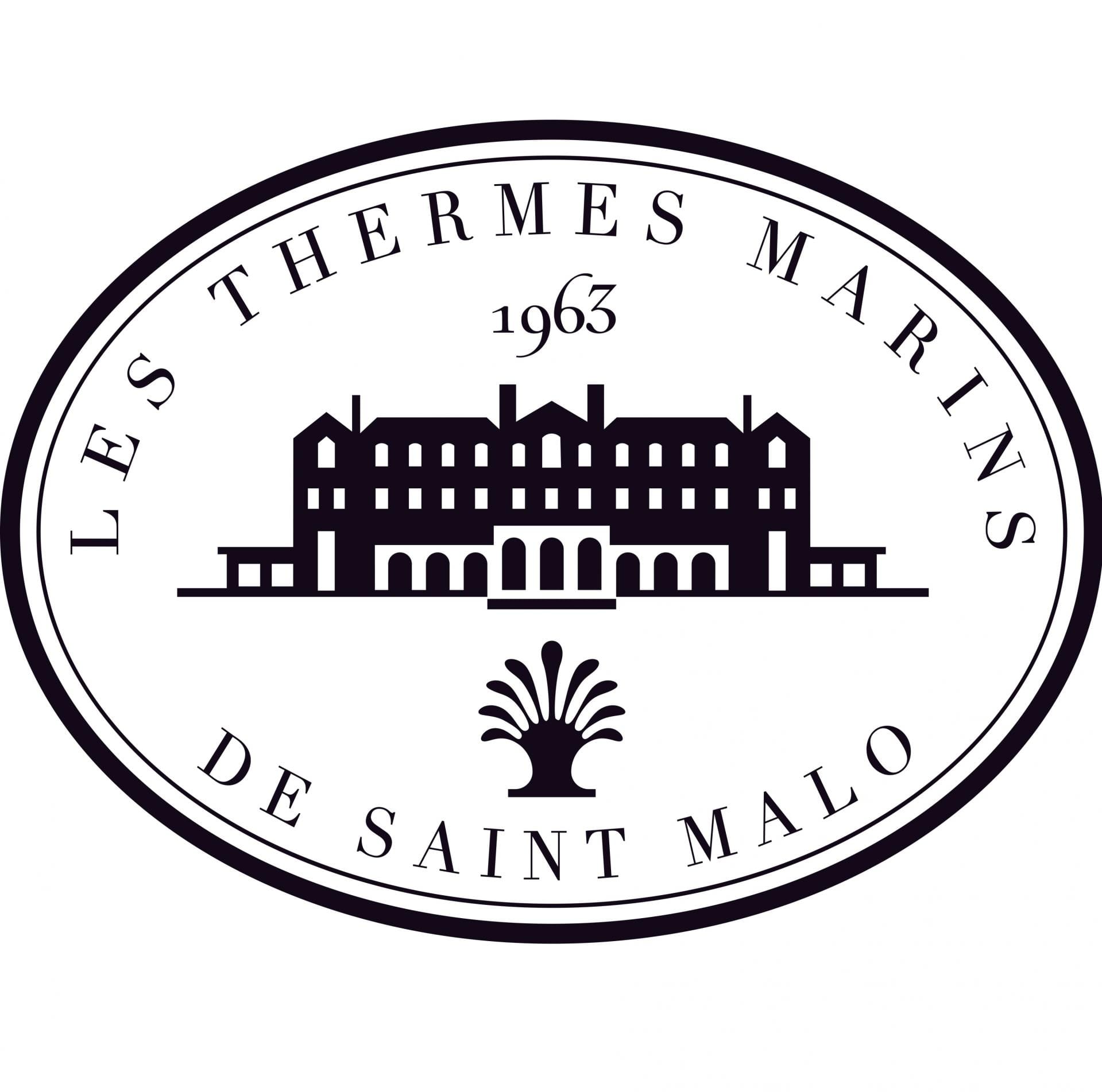 Thermes de Saint-Malo