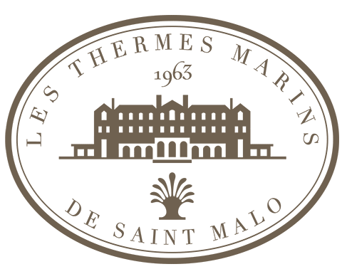 Thermes Marins de Saint-Malo