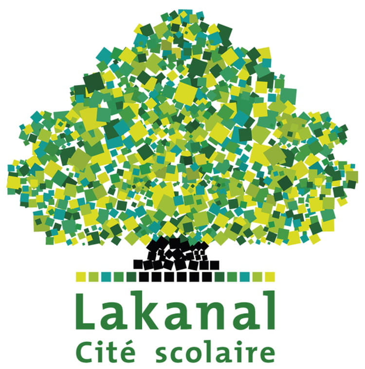 Cité scolaire Lakanal